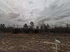1st image of 3451 W Hampshire Blvd