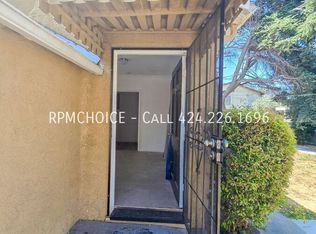 554 E Brett St APT A, Inglewood, CA 90302