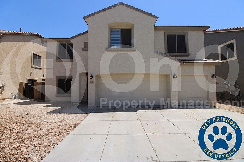 1st image of 15169 W Cameron Dr