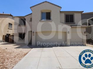 15169 W Cameron Dr, Surprise, AZ 85379