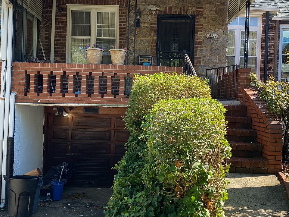 1st image of 64-55 Alderton St #1