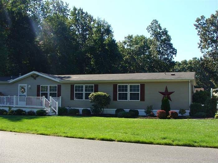 26445 Cottontail Cove