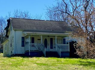 1585 Lick Hollow Rd, Greeneville, TN 37743