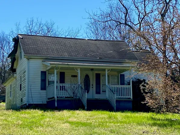 1585 Lick Hollow Rd, Greeneville, TN 37743