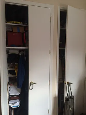 Rented by East Williamsburg Realty Inc | media 22