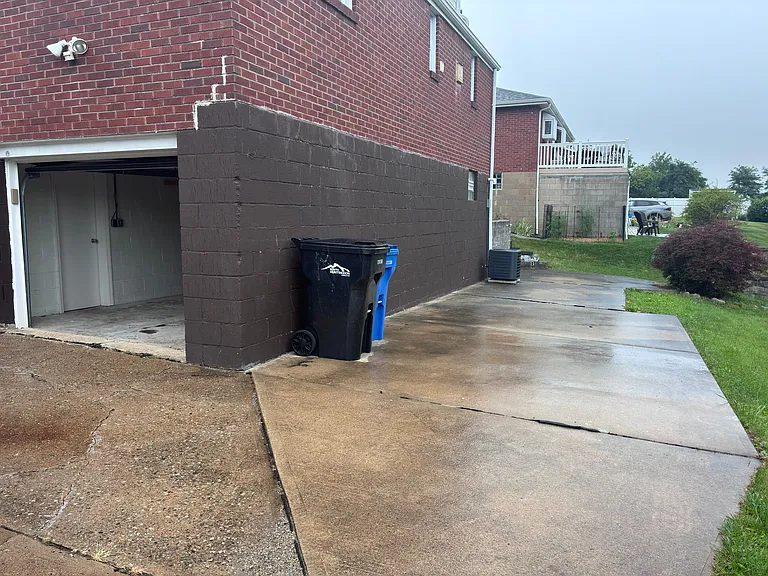 211 Verdant St — Photo 20