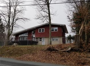 38 York Ave, Monticello, NY 12701