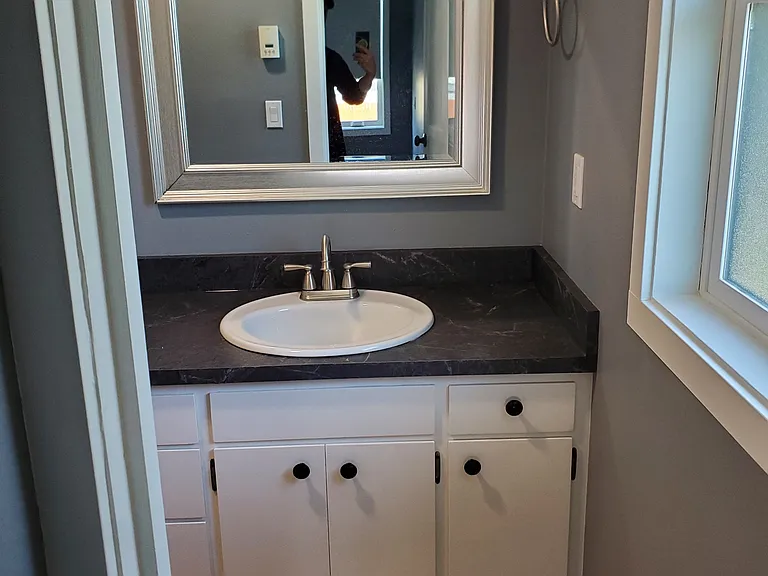 1910 Ridgeway Dr #1920 — Photo 12