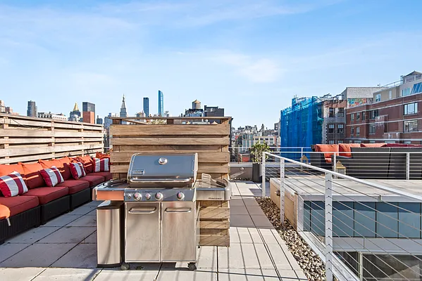 Sold by Douglas Elliman | media 6