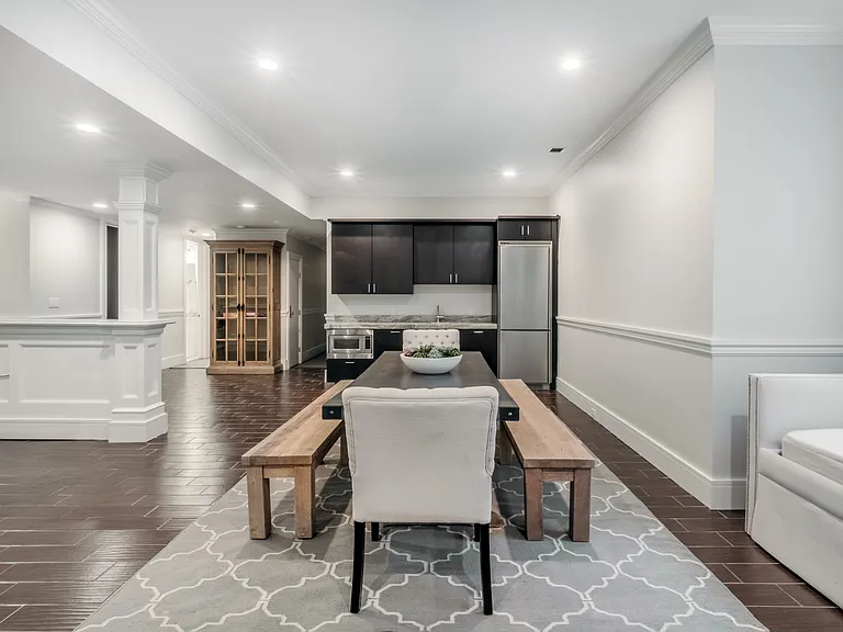 496 Wainscott Harbor Rd — Photo 37