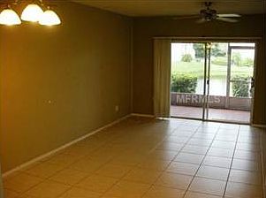 5th image of 6105 Bayside Key Dr