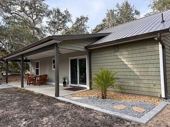 2nd image of 24876 NE 135th Ln