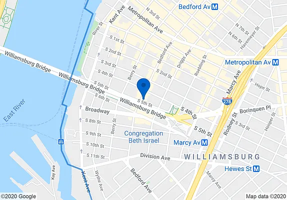 Rented by Owner | media 50