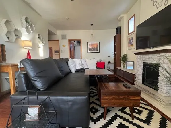 (undisclosed Address), Denver, CO 80220