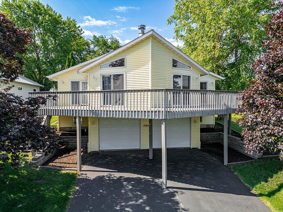 1st image of 1840 Darby Ln