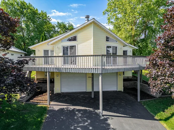 1840 Darby Ln, Davis, IL 61019
