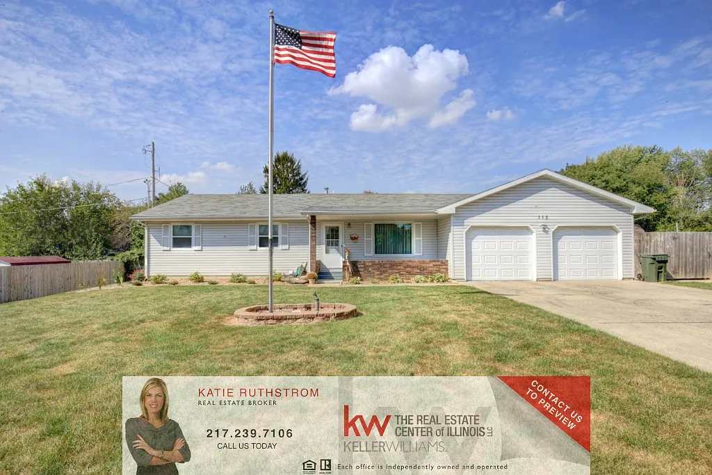 113 McKinley Ct photo 1
