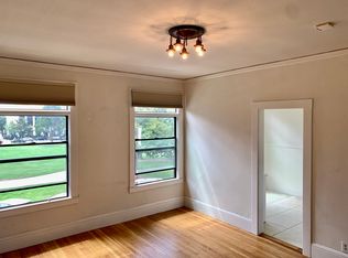 1907 Center St APT 8, Berkeley, CA 94704