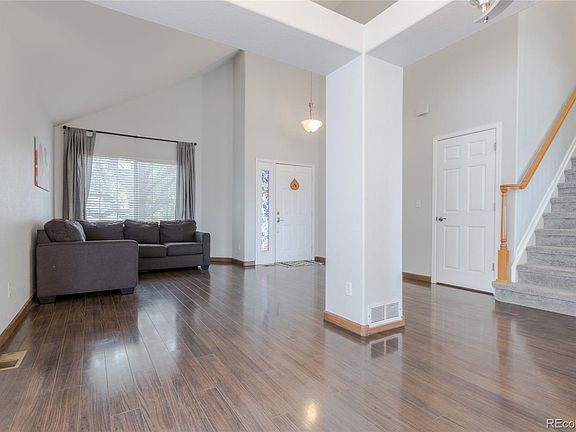 2nd image of 6917 Edgewood Court