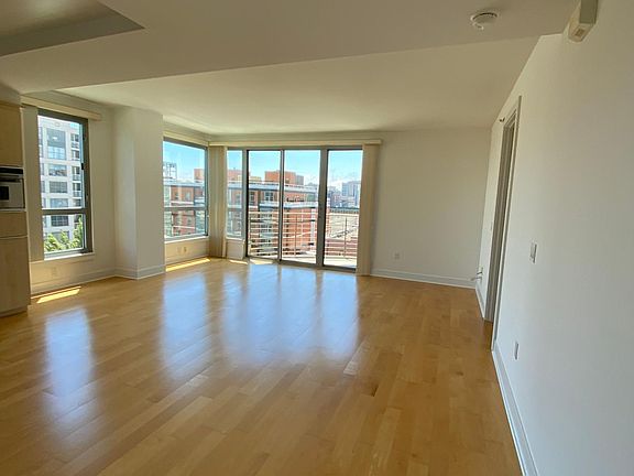 5th image of 229 Brannan St Unit 8