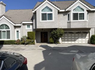 407 E Duarte Rd APT F, Arcadia, CA 91006