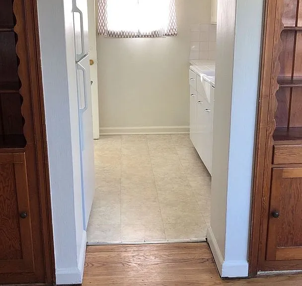 309 NW Cleveland St — Photo 5