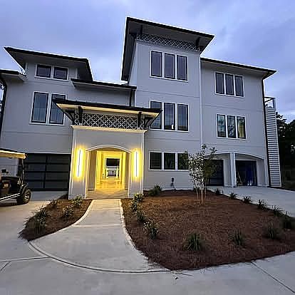 1st image of 110 Balbach Ln
