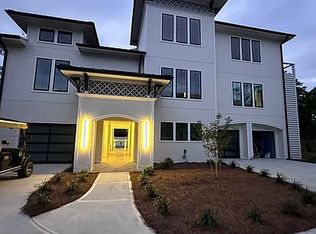 110 Balbach Ln, Carolina Beach, NC 28428