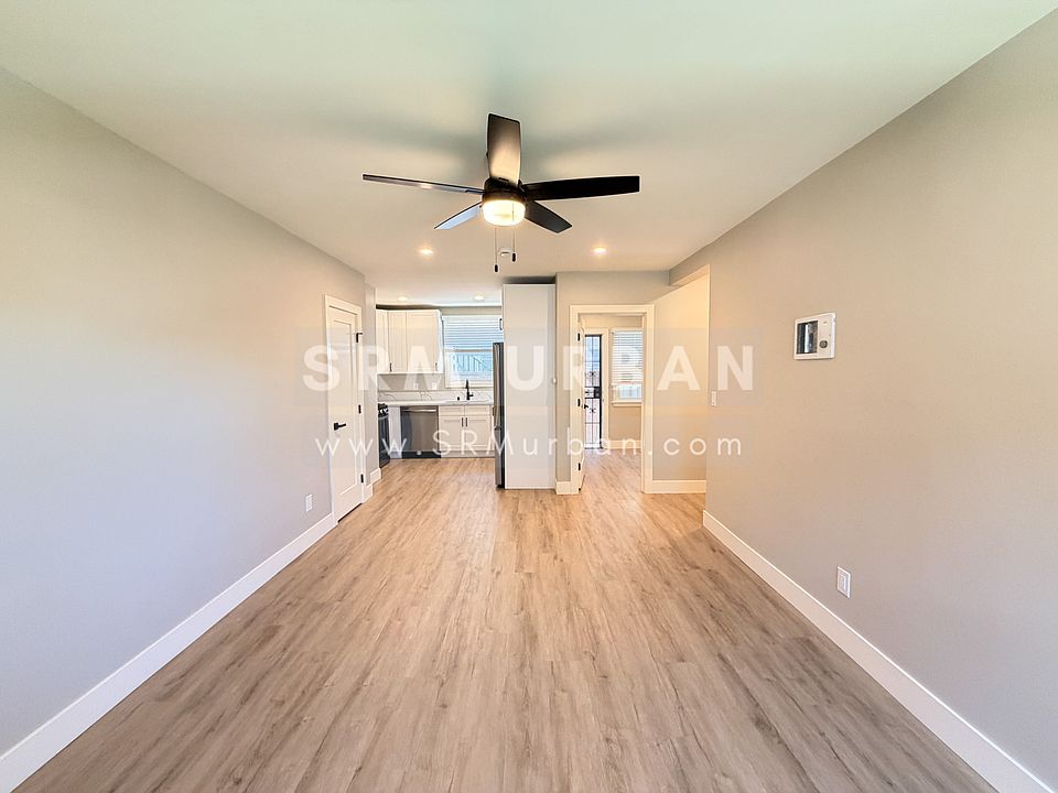 1st image of 4416 Boundary St #4416