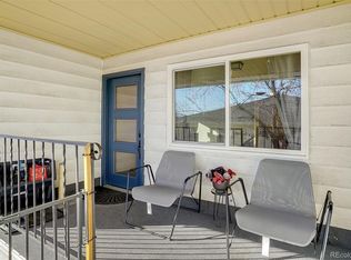 9848 Appletree Place, Thornton, CO 80260