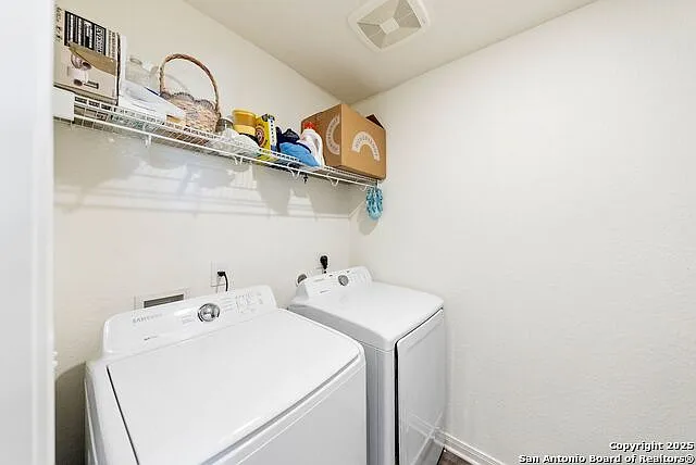 14407 Elkhorn Crst — Photo 24