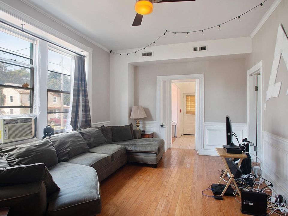 1st image of 450 Lyceum Ave APT 1