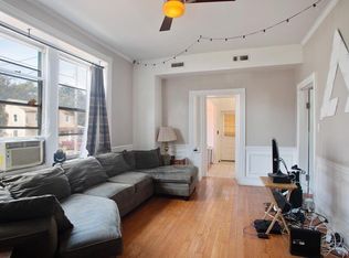 450 Lyceum Ave APT 1, Philadelphia, PA