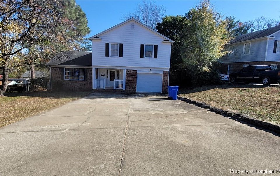 1st image of 459 Balfour Pl