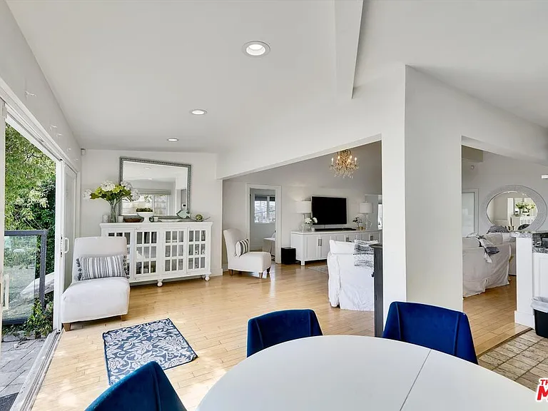 3966 Las Flores Canyon Rd — Photo 18