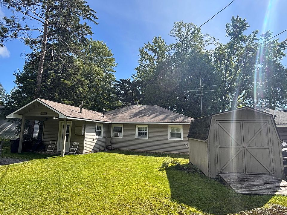 1st image of 10081 Ossineke Rd