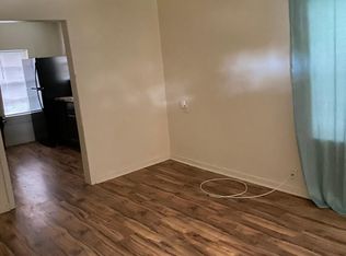 318 Pollard St, Beaumont, TX 77703
