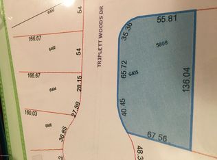 19 Kellie Woods Dr, Louisville, KY 40258