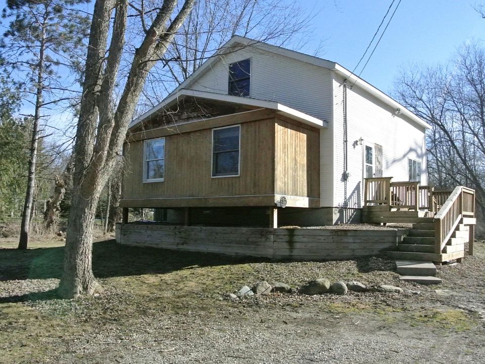1st image of 5748 Mall Dr NE