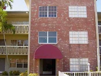 2nd image of 11840 NE 19 Dr 19 #19