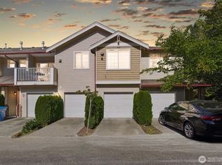 Stonebrook Village, Auburn, WA 98001