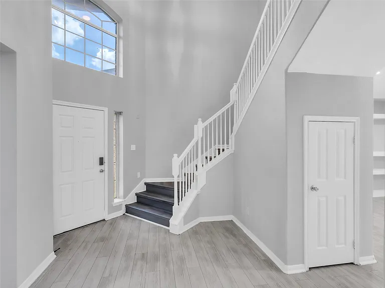 15834 Mountain Mist Trl — Photo 6