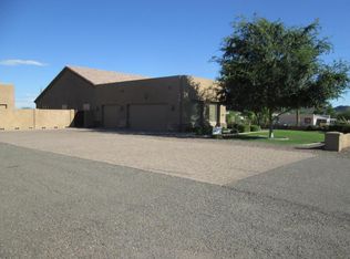 38507 N 27th Ave, Phoenix, AZ 85086