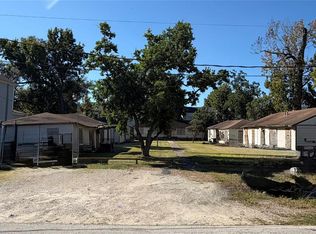 511 Marcella St, Houston, TX 77091