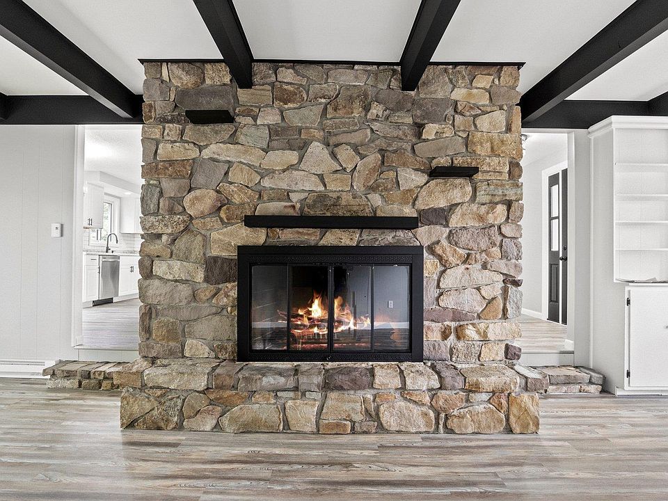 5626 Dartmouth Dr, Fort Wayne, IN 46825 Zillow