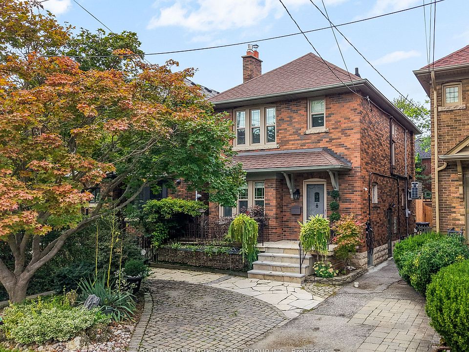 1st image of 166 Old Orchard Grv