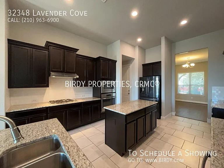 32348 Lavender Cv — Photo 12