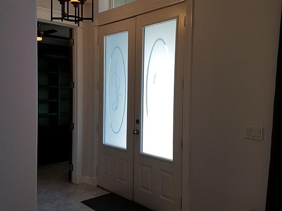 5th image of 2715 Aloma Oaks Dr