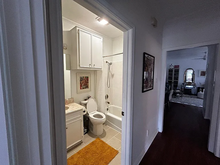 2210 Indian Trl — Photo 8