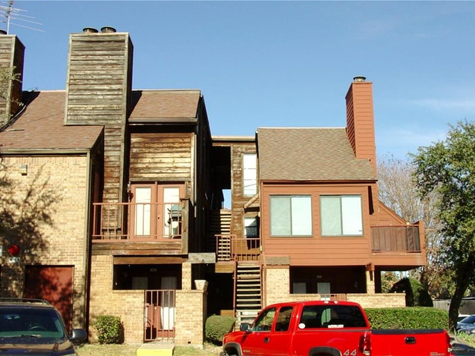 1st image of 2300 Bamboo Dr APT N202